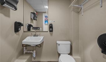 1007 Charles St, North Providence, RI 02904