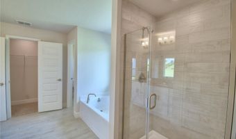 5298 TENNESSEE RIDGE Ct, Auburndale, FL 33823