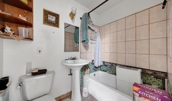 8739 Saint George St, Spring Valley, CA 91977