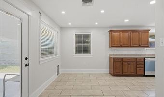 402 AVENUE A, Belle Chasse, LA 70037