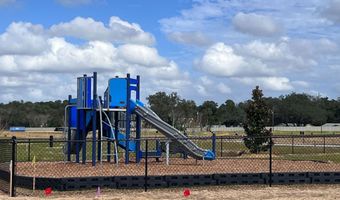 378 Lady Palm St, Apopka, FL 32703