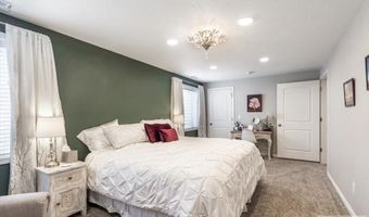 4139 E Fairview Dr, Ammon, ID 83406