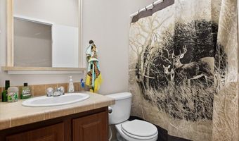 2358 UPPER COW CREEK Rd, Azalea, OR 97410