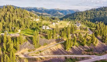 Lot 4 Osprey Sub 3, Boise, ID 83716