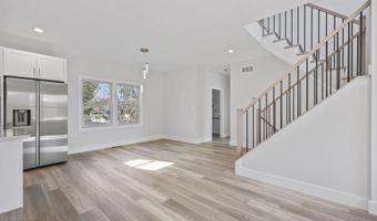 175 Brennan Concourse, Bayville, NJ 08721