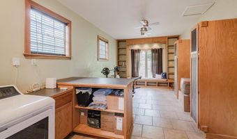614 HOUSTON, Benton, AR 72015