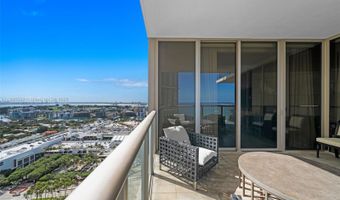 9705 Collins Ave 2304N, Bal Harbour, FL 33154