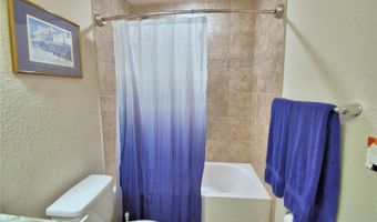 340 CASCARA Ln, Auburndale, FL 33823