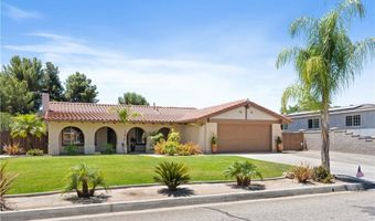 33127 Camelot Dr, Yucaipa, CA 92399