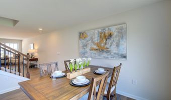 111 Eleanor Cove Rd, Arden, NC 28704