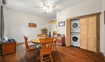424 Broadway St, Aurora, IN 47001
