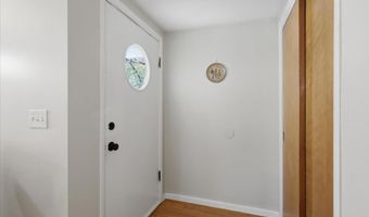 308 Crescent Blvd, Bennington, VT 05201