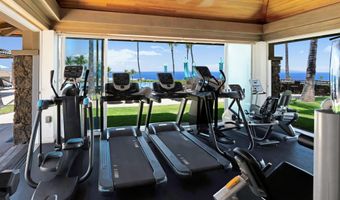 66 Kai La Pl 22A, Kihei, HI 96753