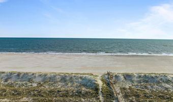 12 Scotch Bonnet Ln, Bald Head Island, NC 28461