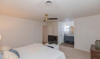 3301 Palmetto Trl, Amarillo, TX 79106