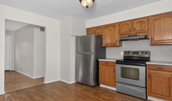43 Crupper Ln, Alexandria, KY 41001