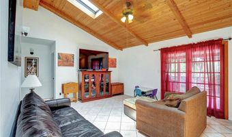 1026 Arnold Way, Alpine, CA 91901