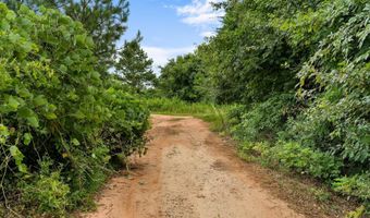 116 Hammond Cir, Anderson, SC 29621
