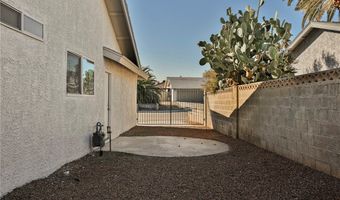 4194 Gibraltar St, Las Vegas, NV 89121