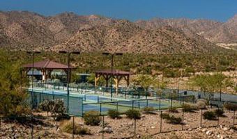 5941 N 207TH Ave, Buckeye, AZ 85396