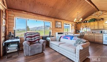 1961 Summit Ests, Cambridge, ID 83610