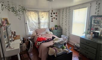 5202 Samuel Ave, Ashtabula, OH 44004