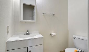 1411 Carolyn Cir, Anchorage, AK 99504