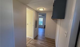 6 Lane One, Coventry, RI 02816