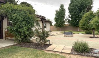 1002 Painted Pony Ln, Artesia, NM 88210