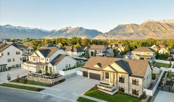 812 N 780 W St, American Fork, UT 84003