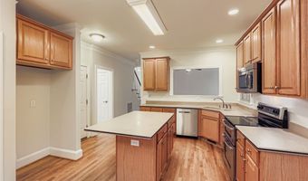 1105 Capitata Xing, Apex, NC 27502