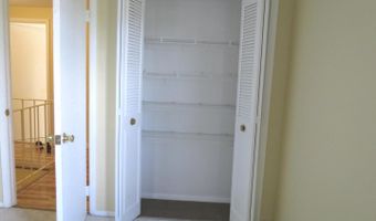 15310 ANNAPOLIS Rd, Bowie, MD 20715