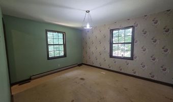 1006 Rainbow Dr, Albany, KY 42602