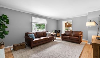 8544 BRICKYARD, Potomac, MD 20854