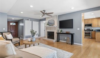 4956 E Holbrook, Anaheim, CA 92807