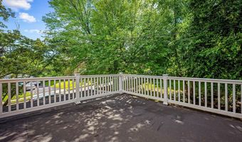 3805 BIDDISON Ln, Baltimore, MD 21206