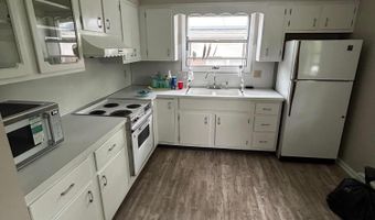 118 Kenosha St, Albany, NY 12209