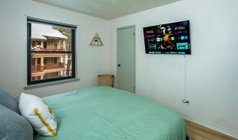 25 Jackson Hole 323, Angel Fire, NM 87710