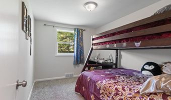 535 N BADGER Ave, Appleton, WI 54914