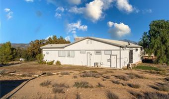 44270 Arya Ct, Anza, CA 92539