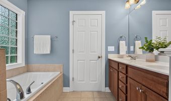 1000 Proper Ct, Apex, NC 27502