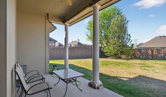 3918 Le Brooke Ln, Benton, LA 71006