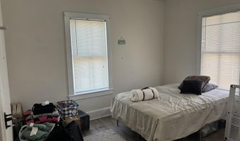108 Mechanic, Cape May Court House, NJ 08210
