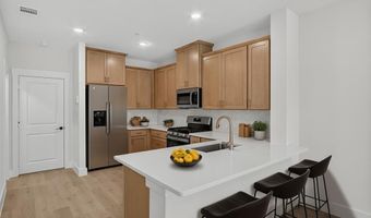 2546 Brunswick Way, Allen, TX 75013