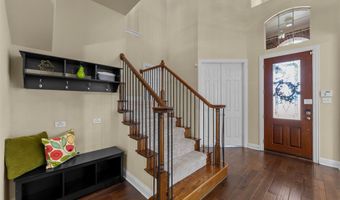 1610 Humbolt Dr, Allen, TX 75002