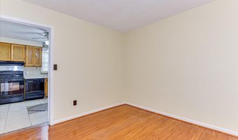 3057 Dent St, Augusta, GA 30906