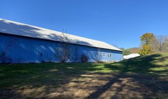 28 Stow Dr, Chesterfield, NH 03466