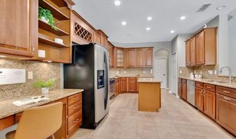 338 PINESTRAW Cir, Altamonte Springs, FL 32714