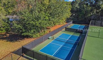 120 Crossings Blvd, Bluffton, SC 29910