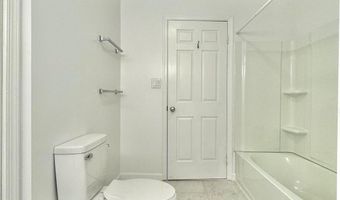 225 N NEW St, Dover, DE 19904